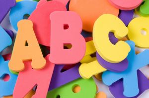 Copywriting ABC