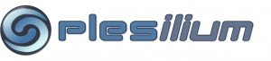 Plesilium logo