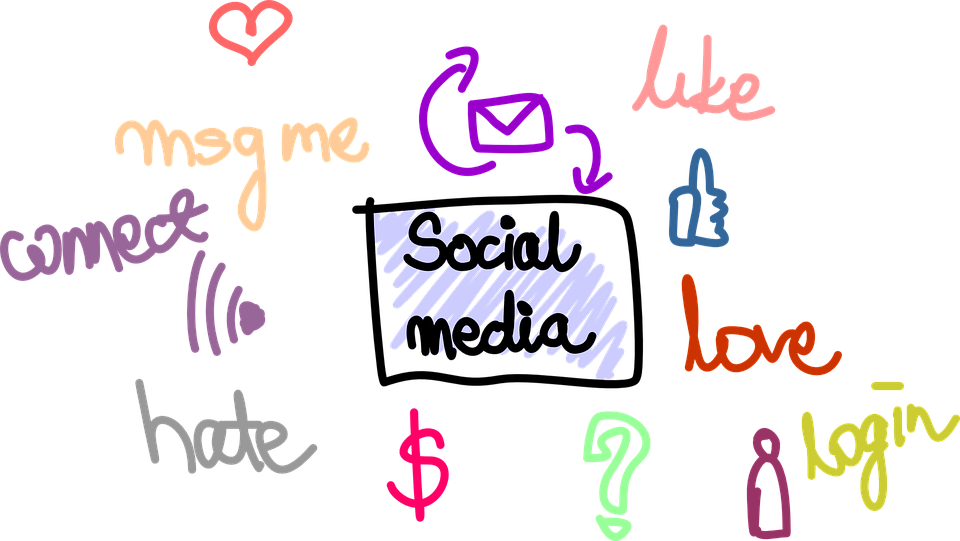 social-media